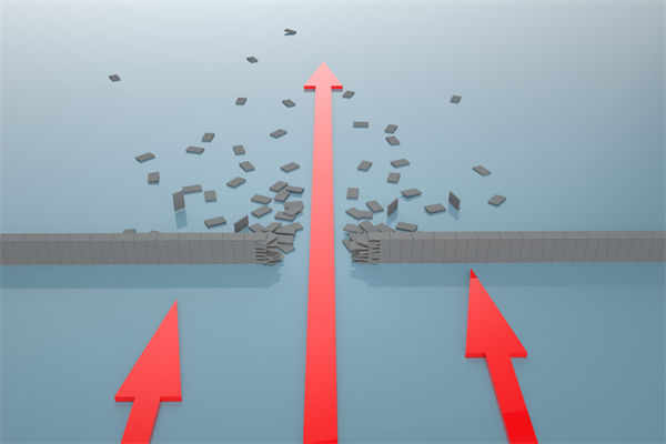 品牌營銷咨詢公司推薦，哪家方案能落地不只是出報告？