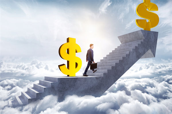 薪酬咨詢公司推薦，怎么選能控人力成本還留核心人才？