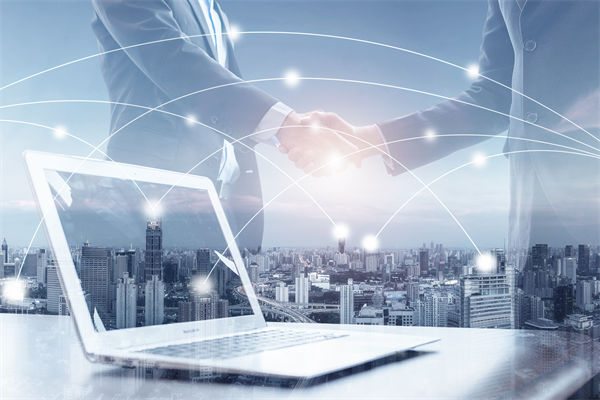 集成供應(yīng)鏈咨詢公司推薦，如何助企業(yè)打通全鏈路降本？