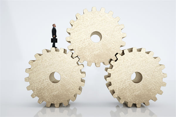 管理咨詢公司哪家好？能真幫企業(yè)解決實際問題的！