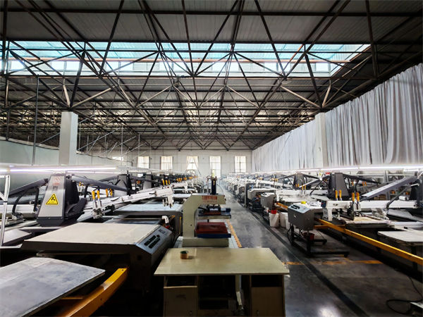 組織規(guī)劃咨詢公司哪家好，能解決企業(yè)協(xié)同難問題的