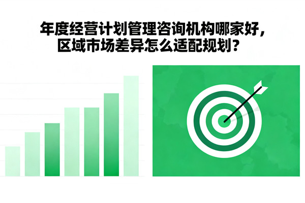 年度經(jīng)營計(jì)劃管理咨詢機(jī)構(gòu)哪家好，區(qū)域市場差異怎么適配規(guī)劃？