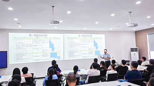 正睿咨詢陳老師