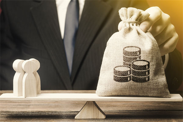 靠譜的薪酬咨詢公司排名最新，哪家能落地薪酬公平與競爭力？