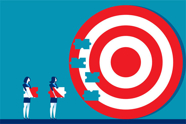 優(yōu)質(zhì)的年度經(jīng)營計劃咨詢公司推薦，能解戰(zhàn)略落地斷層的嗎？