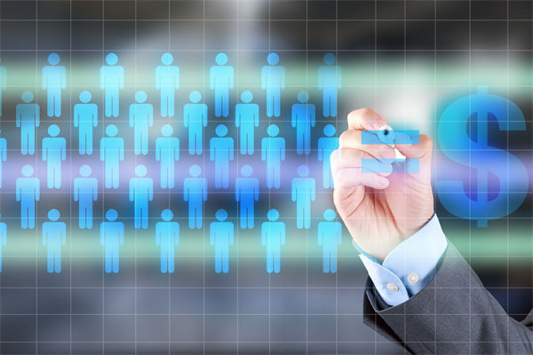 專業(yè)的HR管理咨詢服務(wù)機(jī)構(gòu)，哪家適合高速擴(kuò)張企業(yè)用工規(guī)劃？