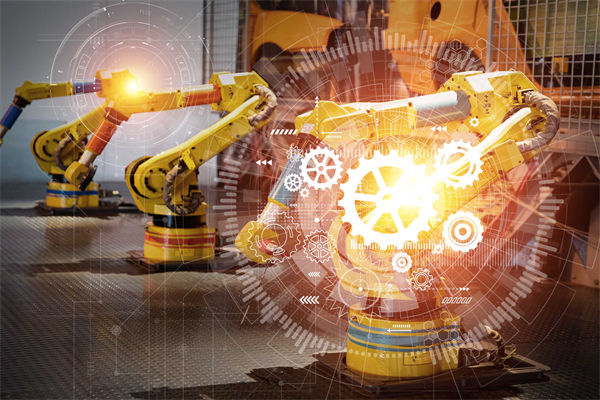 口碑好的戰(zhàn)略管理咨詢公司推薦，傳統(tǒng)企業(yè)轉(zhuǎn)型升級(jí)選哪家？