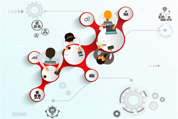 好的組織運營管理咨詢服務(wù)機構(gòu)，哪家能做組織流程精簡優(yōu)化？