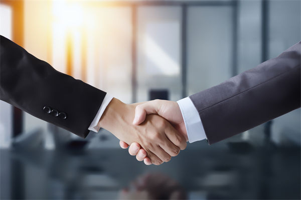 企業(yè)運(yùn)營咨詢公司，能解跨部門協(xié)作壁壘難打破的嗎？