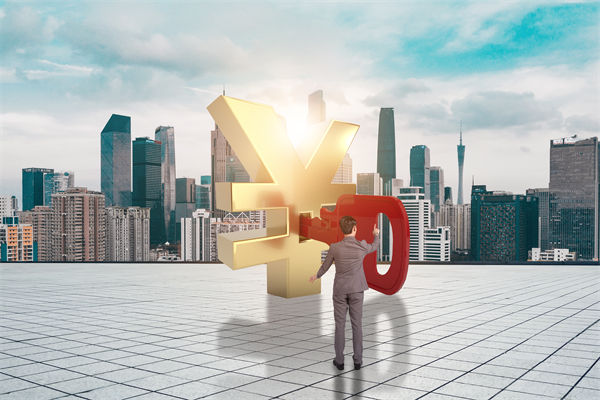 國內(nèi)薪酬咨詢公司哪家強(qiáng)，能解薪酬內(nèi)部公平性不足的嗎？