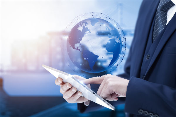 有影響力的供應鏈管理咨詢公司推薦，懂全球化供應鏈布局的嗎？