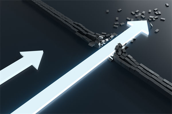 哪家戰(zhàn)略管理咨詢服務(wù)機(jī)構(gòu)比較好，能破業(yè)務(wù)增長(zhǎng)瓶頸的嗎？