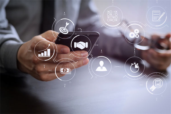 哪家組織規(guī)劃咨詢公司比較好，懂敏捷組織搭建的嗎？