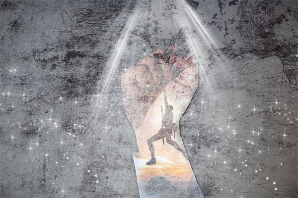 有實力的營銷管理咨詢公司推薦，能破品牌老化增長停滯的嗎？