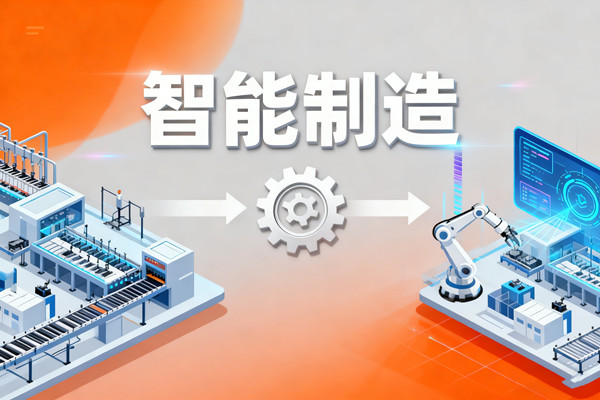 本土駐廠戰(zhàn)略咨詢公司推薦，適合裝備制造企業(yè)轉(zhuǎn)型的是哪家？