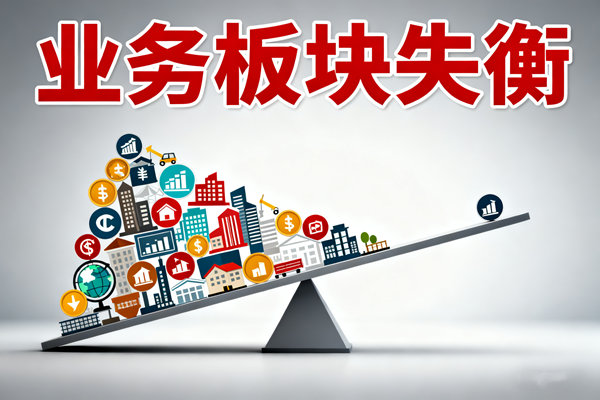 哪家企業(yè)咨詢管理公司比較好，能解多元化發(fā)展失衡的嗎？