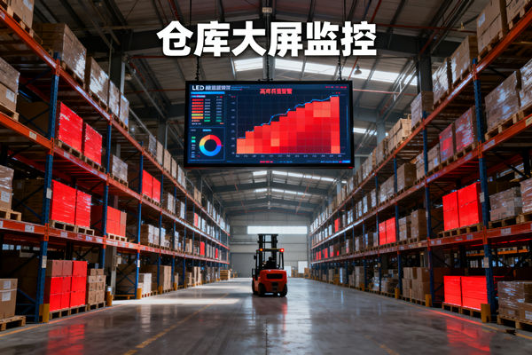 值得信賴的供應(yīng)鏈管理咨詢公司推薦，懂庫存動(dòng)態(tài)預(yù)警設(shè)計(jì)的嗎？