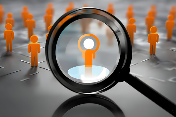 比較好的人力資源管理公司推薦，能解人才盤點(diǎn)精準(zhǔn)度低的嗎？