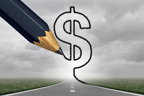 靠譜的薪酬規(guī)劃咨詢公司哪個(gè)好，懂長期激勵(lì)方案設(shè)計(jì)嗎？