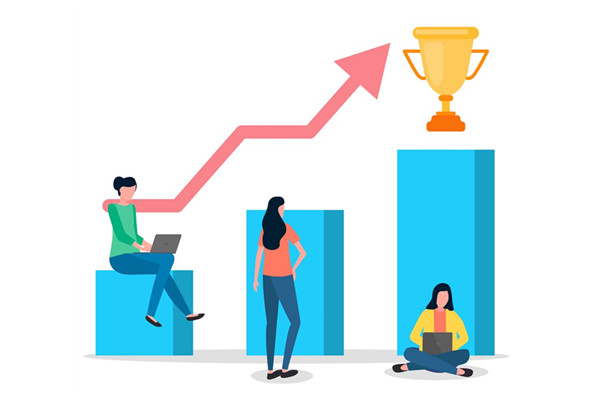 有影響力的薪酬績(jī)效管理咨詢服務(wù)機(jī)構(gòu)，哪家能落地?cái)?shù)據(jù)化激勵(lì)？