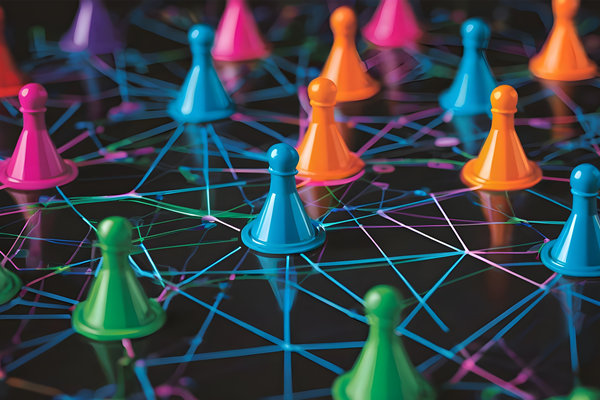 比較好的品牌營銷管理咨詢推薦公司，適合下沉市場品牌滲透嗎？