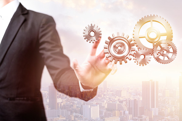 知名的生產(chǎn)管理咨詢服務(wù)機構(gòu)，能落地降本增效長效機制嗎？