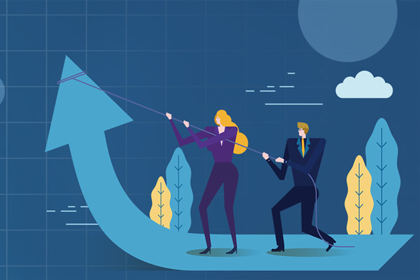 哪家組織運營管理咨詢公司比較好，能做組織效能提升落地么？