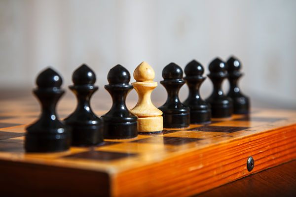 專業(yè)的品牌營銷管理咨詢哪家好，能破同質(zhì)化競爭困局嗎？