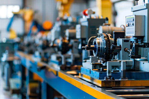 精細(xì)化管理咨詢服務(wù)機構(gòu)推薦，能解流程冗余浪費問題嗎？