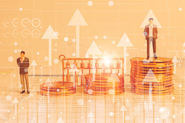 有實(shí)力的薪酬管理咨詢公司推薦，如何解薪酬競爭力不足問題？