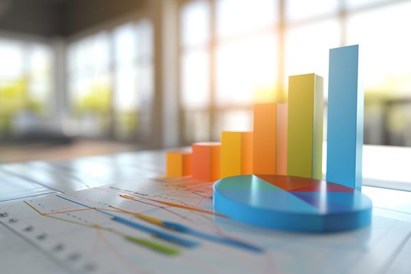 有實(shí)力的績(jī)效咨詢公司有哪些，能解考核指標(biāo)脫節(jié)嗎？