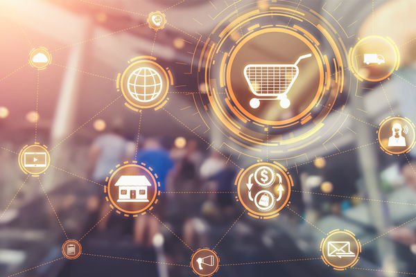 專業(yè)的營銷管理咨詢顧問公司有哪些，能落地渠道效能提升嗎？