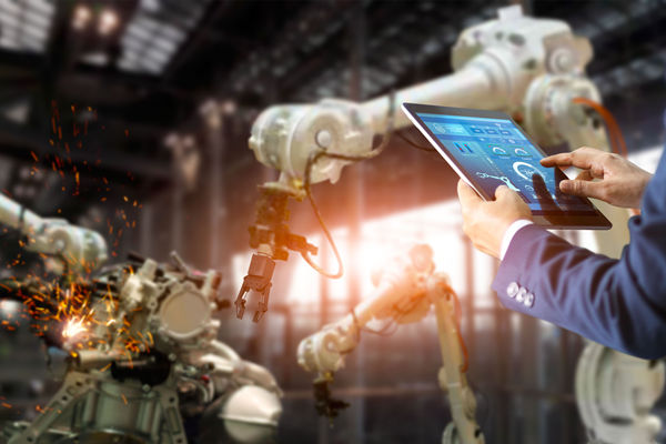 值得信賴的精益化管理咨詢公司推薦，能落地持續(xù)改善機制嗎？