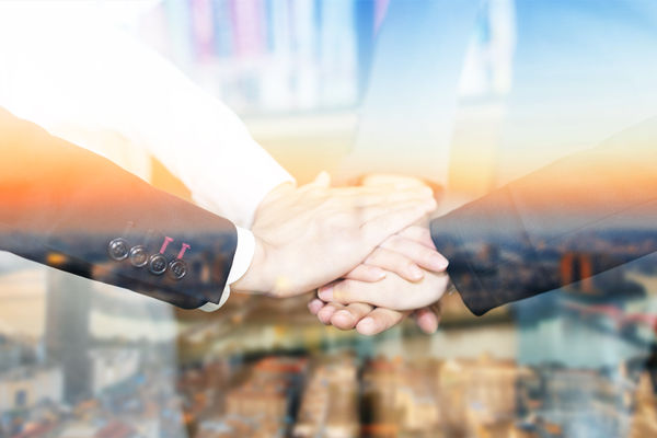 專業(yè)的人力資源管理咨詢公司推薦，核心員工流失率高怎么解？