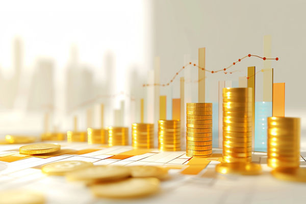 專業(yè)的薪酬與績效管理咨詢公司推薦，能實(shí)現(xiàn)雙體系聯(lián)動(dòng)嗎？