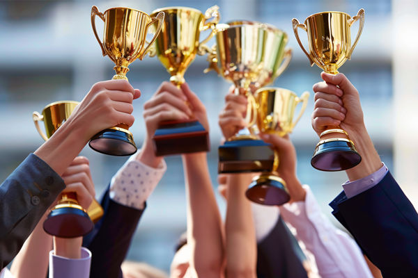 靠譜的績(jī)效咨詢服務(wù)機(jī)構(gòu)推薦，懂團(tuán)隊(duì)激勵(lì)機(jī)制深度設(shè)計(jì)嗎？