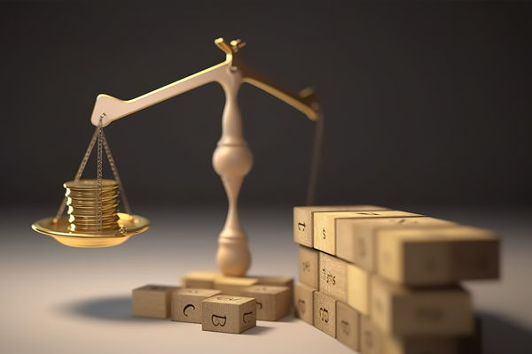 靠譜的集成供應(yīng)鏈咨詢公司有哪些，能落地供需平衡管控嗎？