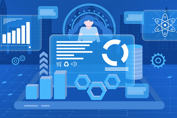 好的年度經(jīng)營計劃咨詢服務(wù)機(jī)構(gòu)推薦，哪家能解計劃與市場脫節(jié)？