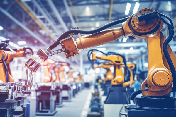 本土駐廠制造業(yè)咨詢公司哪家好，適合傳統(tǒng)工廠升級(jí)改造嗎？