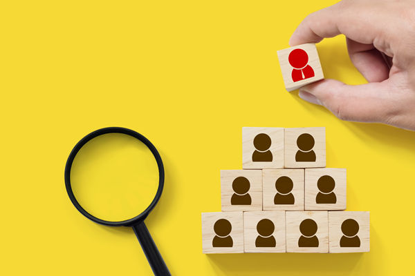 專業(yè)的人力資源管理咨詢公司哪家好，能搭人才梯隊(duì)建設(shè)嗎？