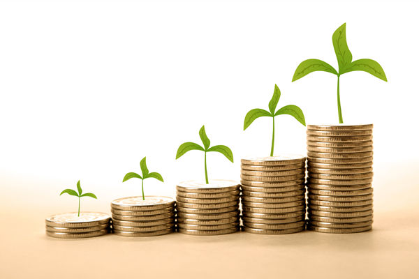 口碑好的薪酬咨詢公司推薦，懂行業(yè)薪酬水平對標(biāo)優(yōu)化嗎？