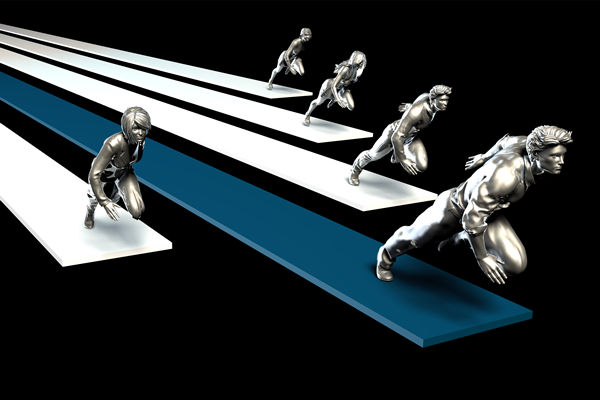 知名的薪酬績(jī)效顧問(wèn)推薦公司，懂量化考核指標(biāo)設(shè)計(jì)適配嗎？