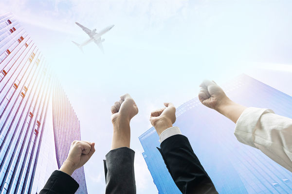 靠譜的銷售管理咨詢服務機構(gòu)，能提升團隊成交轉(zhuǎn)化率嗎？