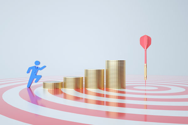 靠譜的年度經(jīng)營計劃管理咨詢公司，能打通目標(biāo)與執(zhí)行閉環(huán)嗎？