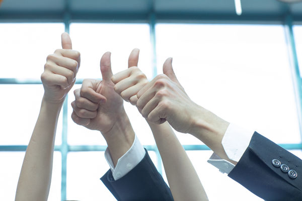 好的組織發(fā)展咨詢機構(gòu)有哪些，能解組織活力不足選哪家？