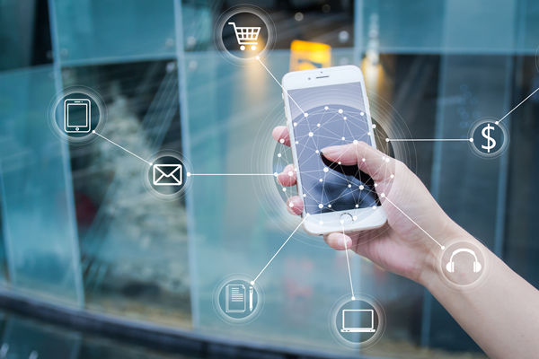 電器行業(yè)選哪家績(jī)效管理咨詢公司，懂電商渠道業(yè)績(jī)量化考核嗎？