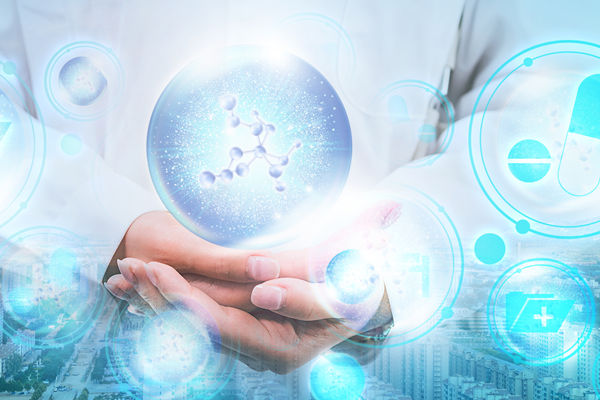 醫(yī)療行業(yè)選哪家營銷管理咨詢公司，產(chǎn)品市場滲透率低怎么破？