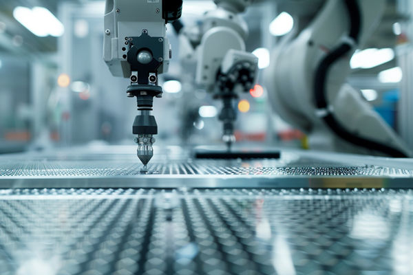 機械行業(yè)選哪家精益生產(chǎn)咨詢公司，能優(yōu)化機加工工藝降本嗎？