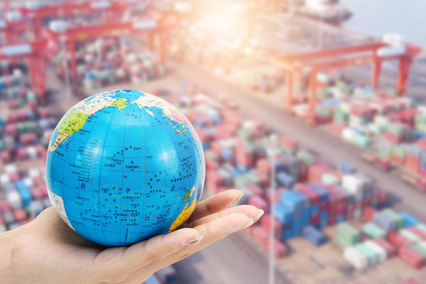 重工行業(yè)選哪家供應(yīng)鏈管理咨詢公司，全球化采購協(xié)同機(jī)制怎落地？