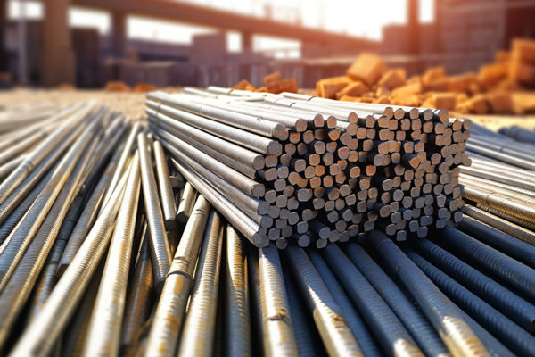 建材行業(yè)營銷管理咨詢公司推薦，能優(yōu)化庫存周轉(zhuǎn)降本增效嗎？